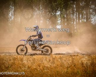 Foto's Boerenrock Festival 14-08-2026 | Enduro photo