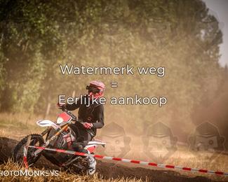 Foto's Boerenrock Festival 14-08-2026 | Enduro photo