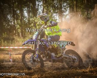 Foto's Boerenrock Festival 14-08-2026 | Enduro photo