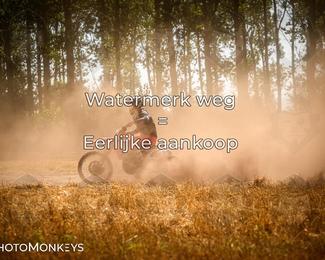 Foto's Boerenrock Festival 14-08-2026 | Enduro photo