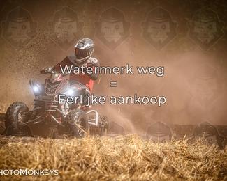 Foto's Boerenrock Festival 14-08-2026 | Enduro photo