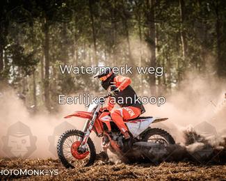 Foto's Boerenrock Festival 14-08-2026 | Enduro photo
