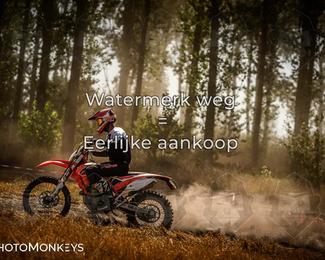 Foto's Boerenrock Festival 14-08-2026 | Enduro photo