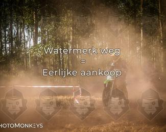 Foto's Boerenrock Festival 14-08-2026 | Enduro photo
