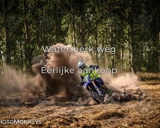 Foto's Boerenrock Festival 14-08-2026 | Enduro photo