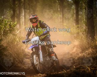 Foto's Boerenrock Festival 14-08-2026 | Enduro photo