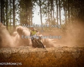 Foto's Boerenrock Festival 14-08-2026 | Enduro photo