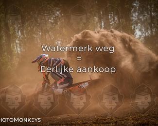 Foto's Boerenrock Festival 14-08-2026 | Enduro photo