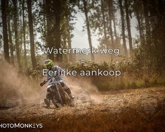 Foto's Boerenrock Festival 14-08-2026 | Enduro photo