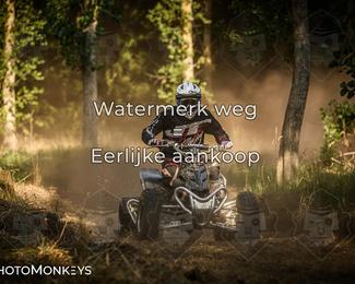 Foto's Boerenrock Festival 14-08-2026 | Enduro photo
