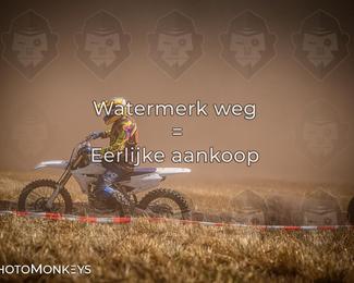 Foto's Boerenrock Festival 14-08-2026 | Enduro photo