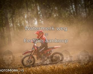 Foto's Boerenrock Festival 14-08-2026 | Enduro photo