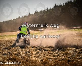 Foto's Boerenrock Festival 14-08-2026 | Enduro photo
