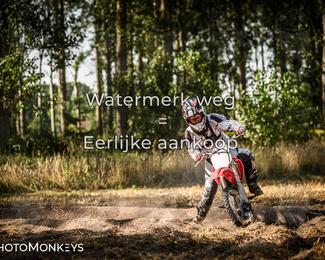 Foto's Boerenrock Festival 14-08-2026 | Enduro photo