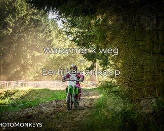 Foto's Boerenrock Festival 14-08-2026 | Enduro photo