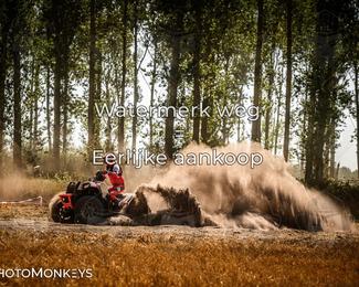 Foto's Boerenrock Festival 14-08-2026 | Enduro photo