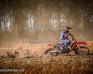 Foto's Boerenrock Festival 14-08-2026 | Enduro photo