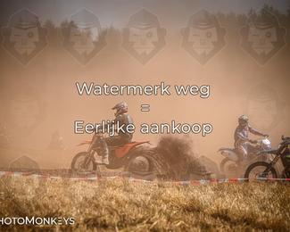 Foto's Boerenrock Festival 14-08-2026 | Enduro photo