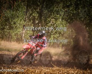 Foto's Boerenrock Festival 14-08-2026 | Enduro photo