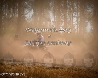 Foto's Boerenrock Festival 14-08-2026 | Enduro photo