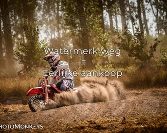 Foto's Boerenrock Festival 14-08-2026 | Enduro photo