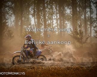 Foto's Boerenrock Festival 14-08-2026 | Enduro photo