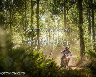 Foto's Boerenrock Festival 14-08-2026 | Enduro photo