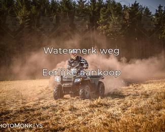 Foto's Boerenrock Festival 14-08-2026 | Enduro photo