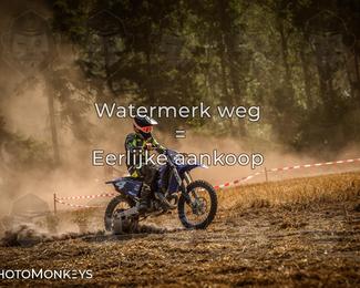 Foto's Boerenrock Festival 14-08-2026 | Enduro photo