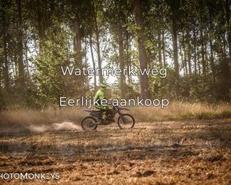 Foto's Boerenrock Festival 14-08-2026 | Enduro photo