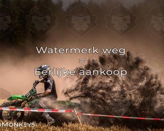 Foto's Boerenrock Festival 14-08-2026 | Enduro photo