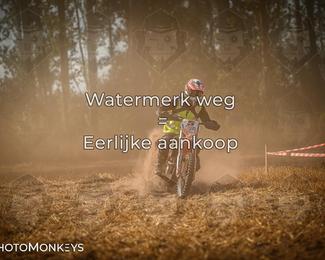 Foto's Boerenrock Festival 14-08-2026 | Enduro photo