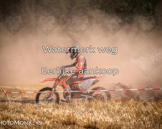 Foto's Boerenrock Festival 14-08-2026 | Enduro photo