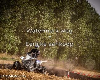 Foto's Boerenrock Festival 14-08-2026 | Enduro photo