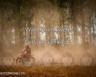 Foto's Boerenrock Festival 14-08-2026 | Enduro photo