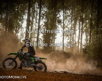 Foto's Boerenrock Festival 14-08-2026 | Enduro photo