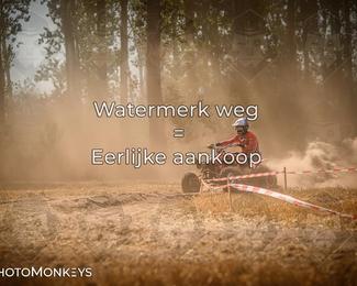Foto's Boerenrock Festival 14-08-2026 | Enduro photo
