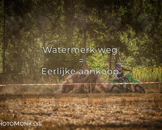 Foto's Boerenrock Festival 14-08-2026 | Enduro photo