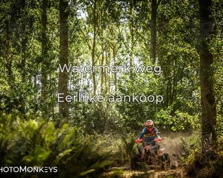 Foto's Boerenrock Festival 14-08-2026 | Enduro photo