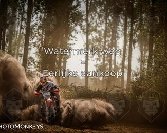 Foto's Boerenrock Festival 14-08-2026 | Enduro photo