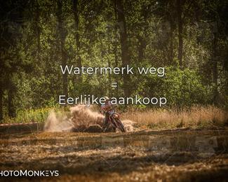 Foto's Boerenrock Festival 14-08-2026 | Enduro photo