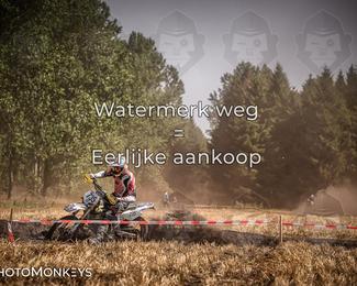Foto's Boerenrock Festival 14-08-2026 | Enduro photo