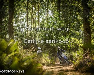 Foto's Boerenrock Festival 14-08-2026 | Enduro photo