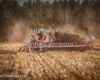 Foto's Boerenrock Festival 14-08-2026 | Enduro photo
