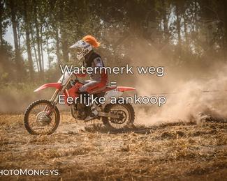 Foto's Boerenrock Festival 14-08-2026 | Enduro photo