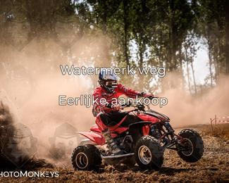 Foto's Boerenrock Festival 14-08-2026 | Enduro photo