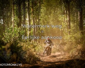 Foto's Boerenrock Festival 14-08-2026 | Enduro photo