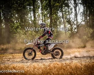 Foto's Boerenrock Festival 14-08-2026 | Enduro photo