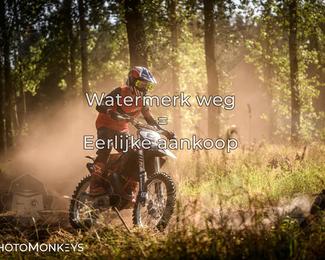 Foto's Boerenrock Festival 14-08-2026 | Enduro photo