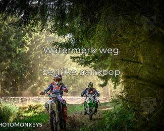 Foto's Boerenrock Festival 14-08-2026 | Enduro photo